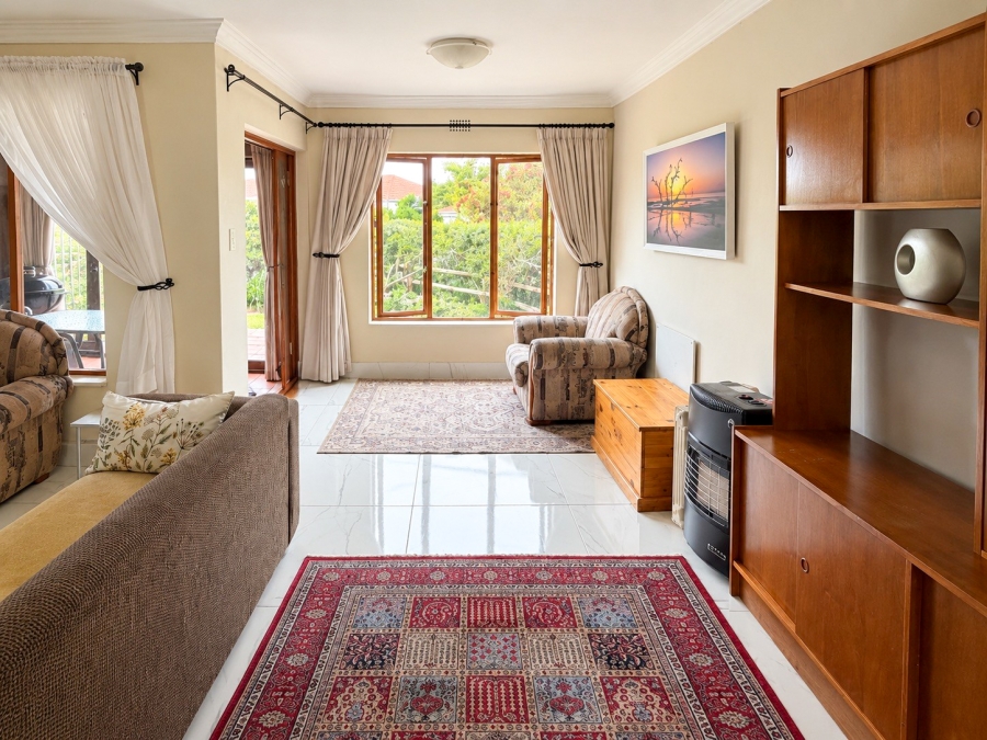 4 Bedroom Property for Sale in Cutty Sark Western Cape
